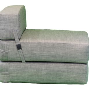 Sofa Cama Espuma
