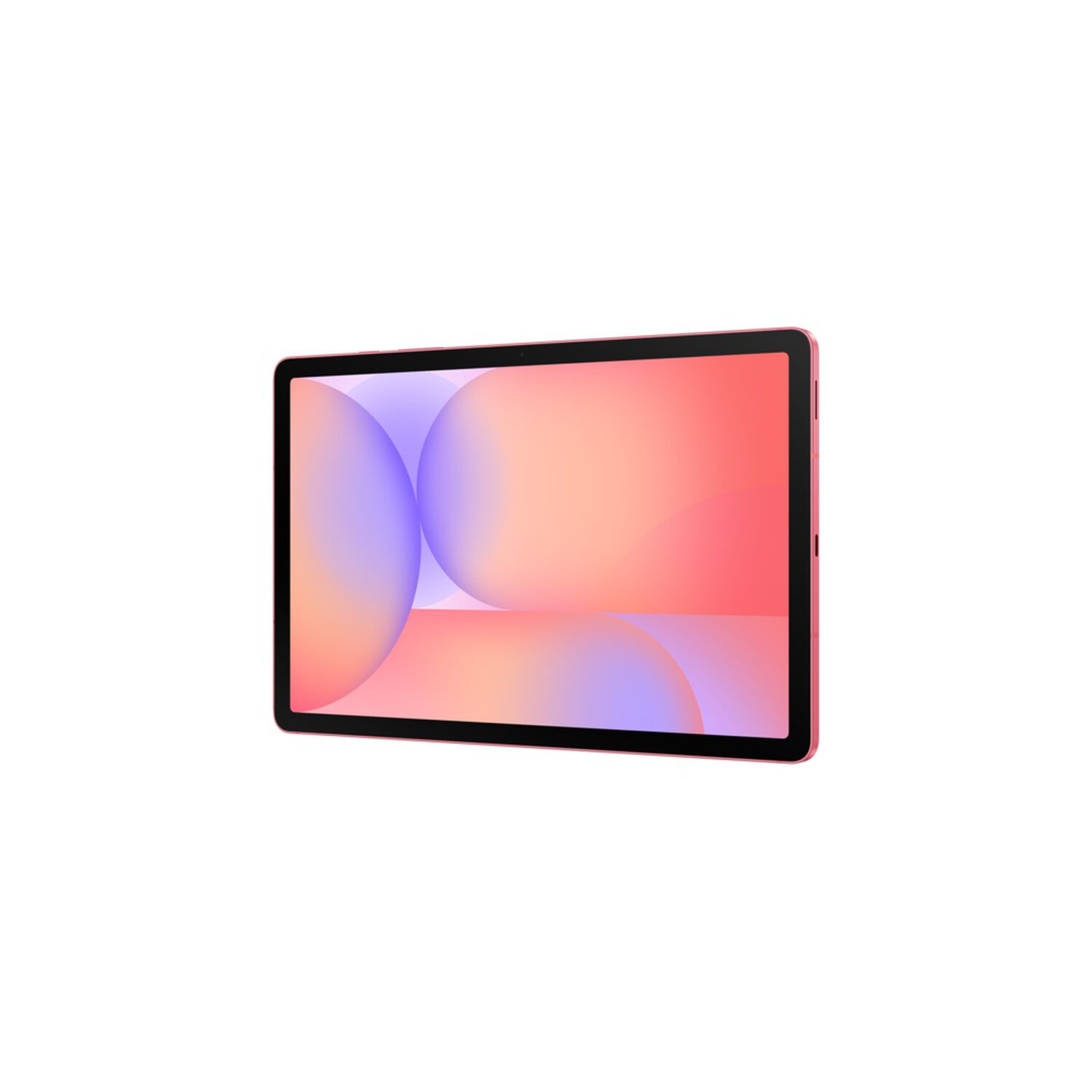 Galaxy Tab S10 Lite Rojo Wi-fi 6 Gb 128 Gb image number 4.0
