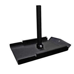 Power Sled