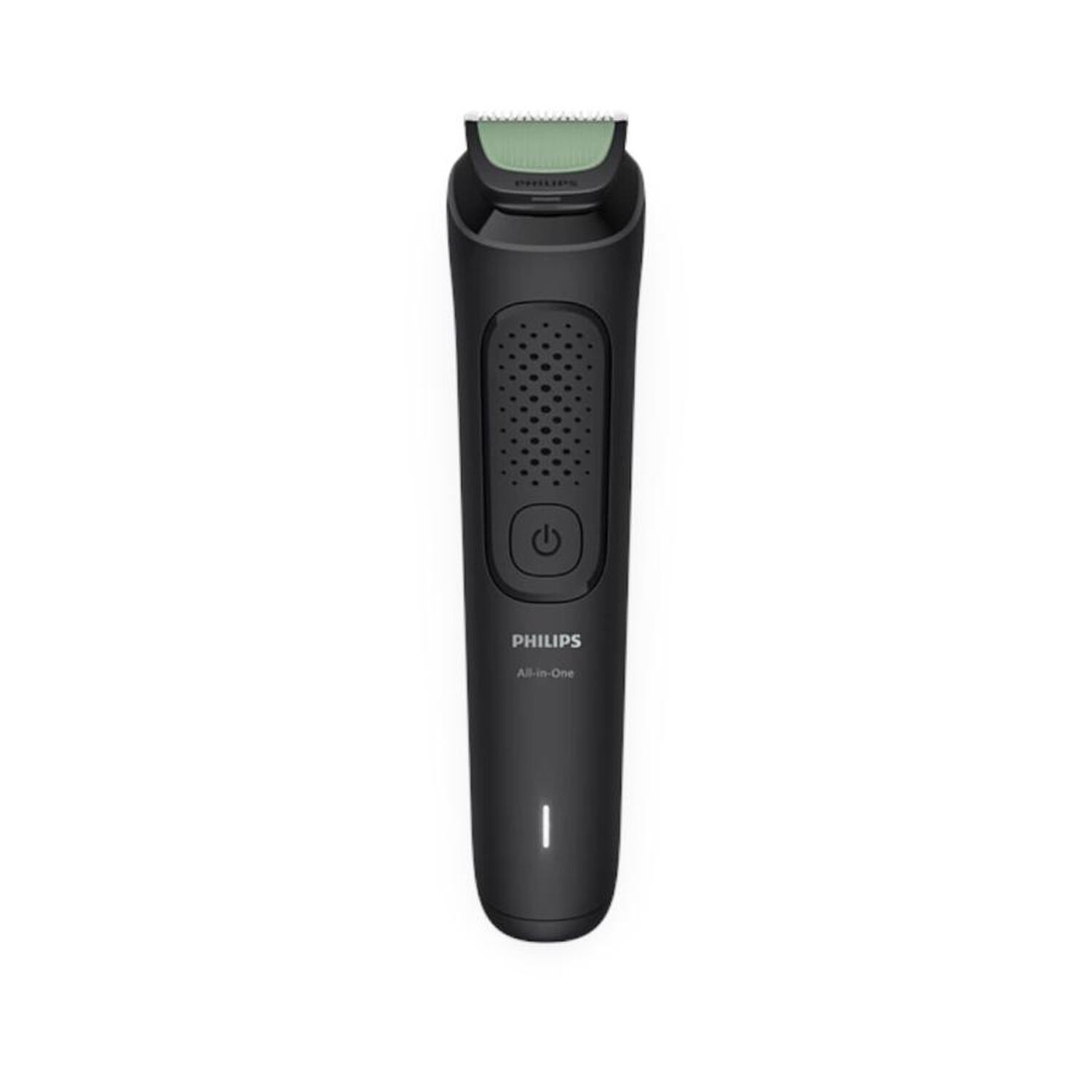Corta Pelo Philips MG3921/15 image number 1.0