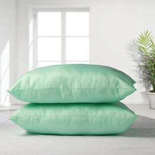 Set 2 Almohadas Eco Calipso 50x70
