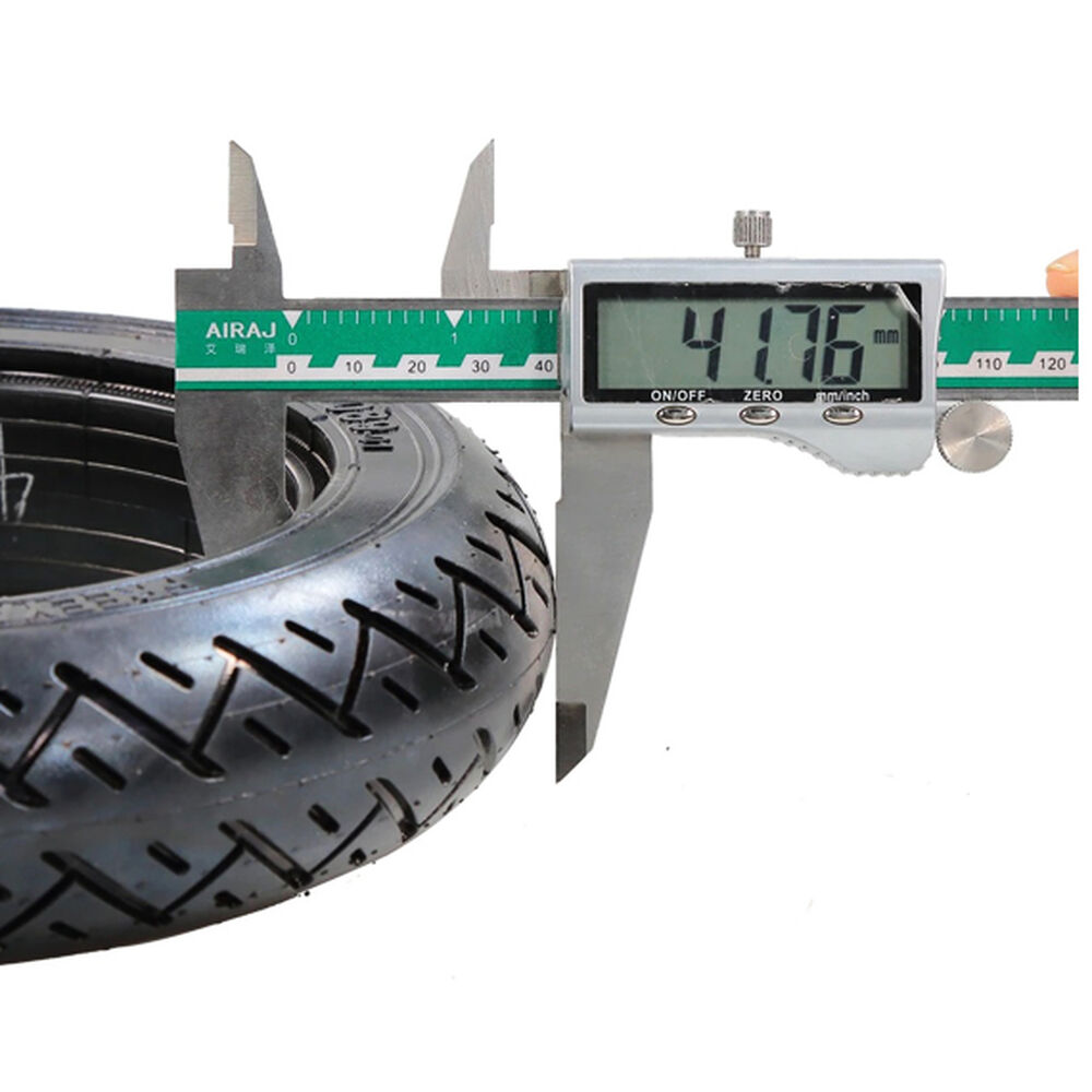 Neumático Antipinchazo Scooter Inokim Light 2 (50-134) image number 5.0