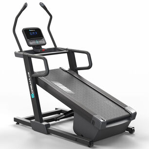 Trotadora Ten Series Dreamline I4 18 Km/h