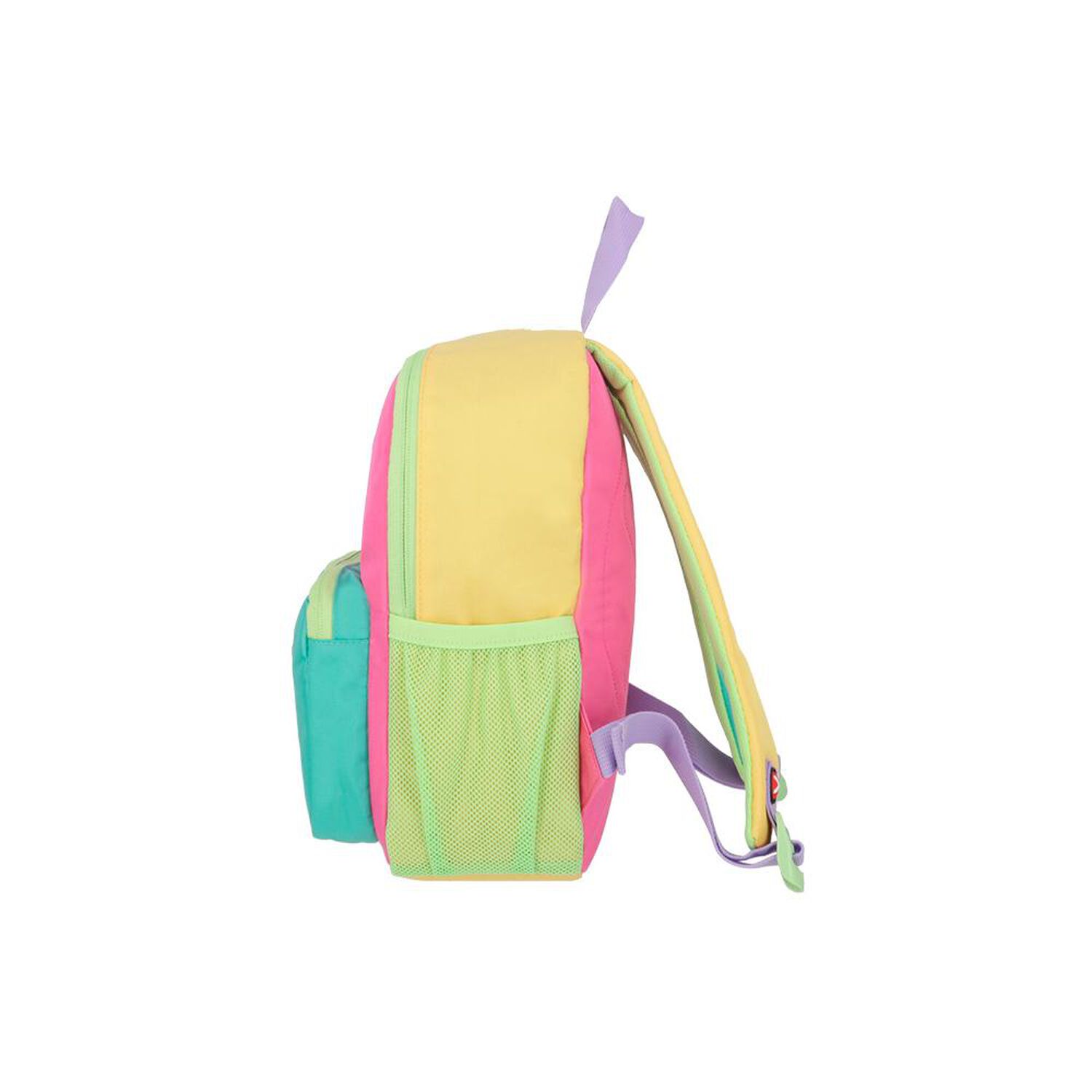 Mochila Xtrem Play-time 5xt image number 4.0
