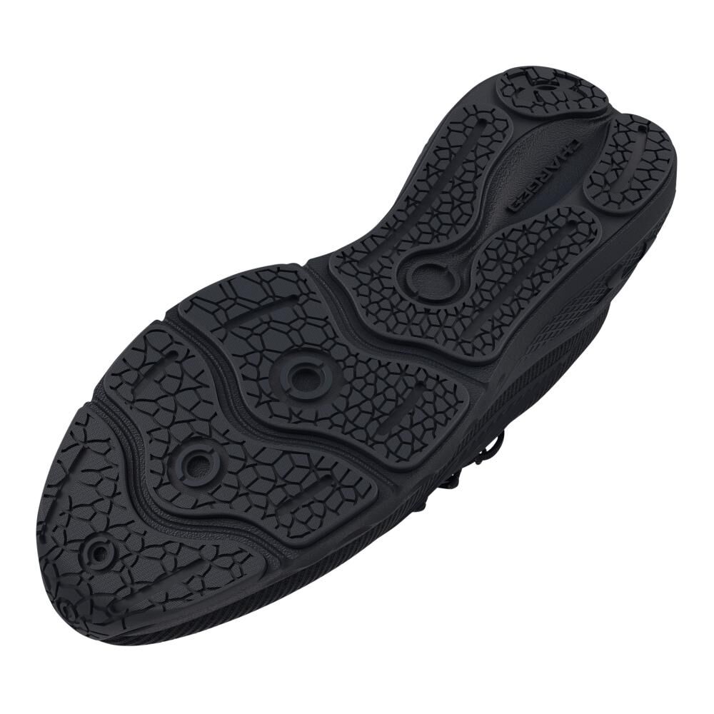 Zapatilla Running Mujer Under Armour image number 2.0