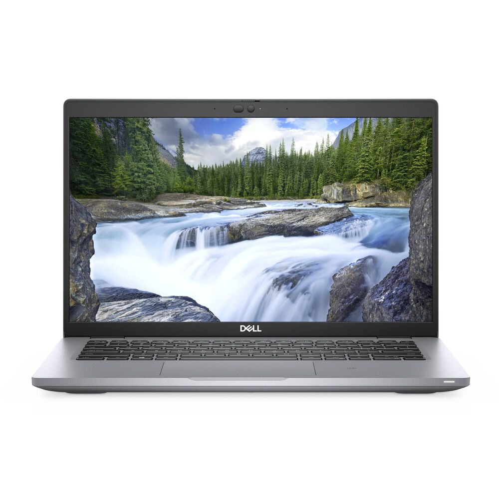 Notebook I5-1135g7/ 8gb / 256gb / 14" Hd/ W10p/ Latitude 5420 5w83g (reacondicionado) image number 0.0