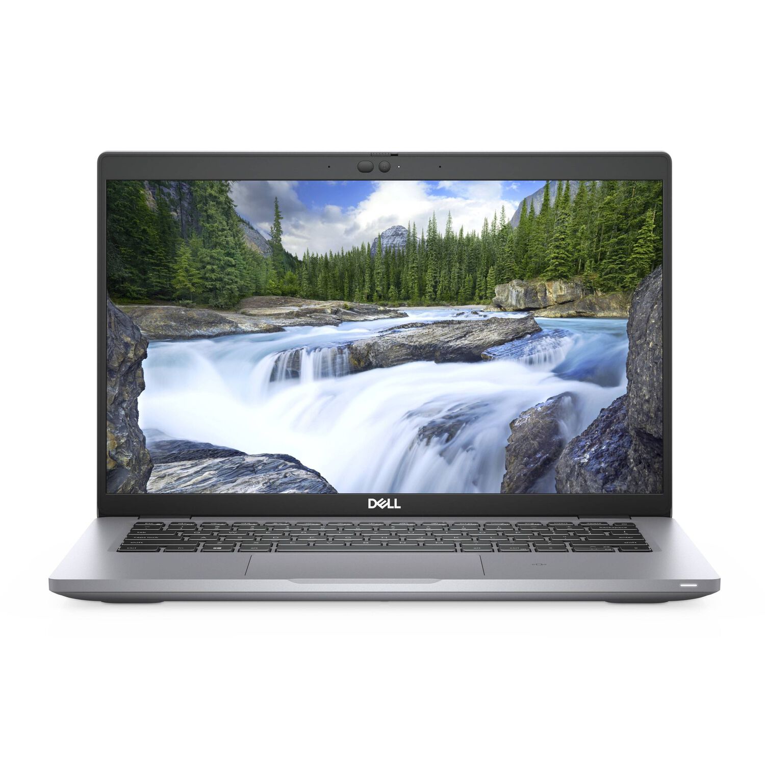 Notebook I5-1135g7/ 8gb / 256gb / 14" Hd/ W10p/ Latitude 5420 5w83g (reacondicionado) image number 0.0