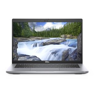 Notebook I5-1135g7/ 8gb / 256gb / 14" Hd/ W10p/ Latitude 5420 5w83g (reacondicionado)