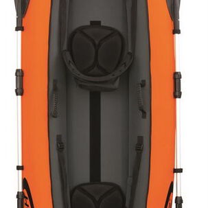 Kayak Inflable Bestway Ventura