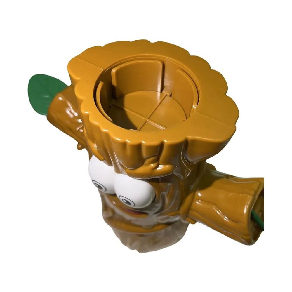 Juego De Mesa Escape De Insectos image number 4.0