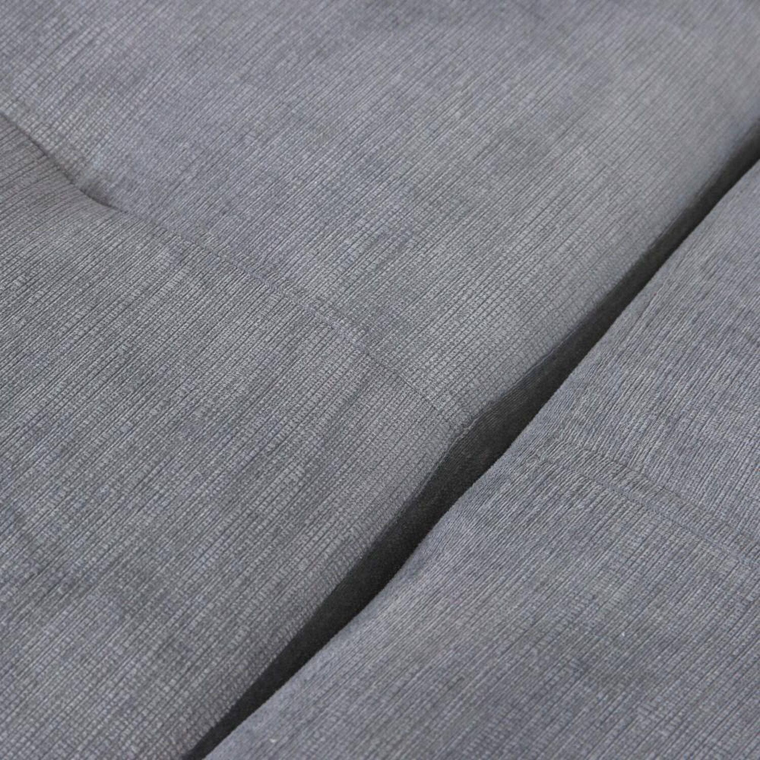 Sofa Seccional Casaideal 2P Lyon Felp / 5 Cuerpos image number 3.0