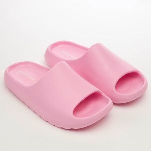 Sandalias Mujer Zm.944-ros1