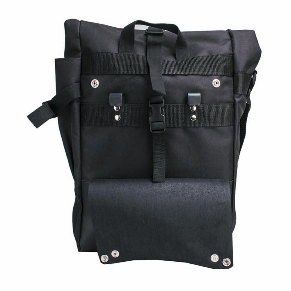 Bolso Sillin Onwheels Ow-039 image number 0.0