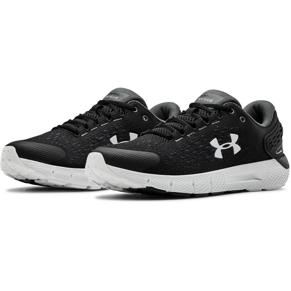 Zapatilla Running Hombre Under Armour image number 2.0