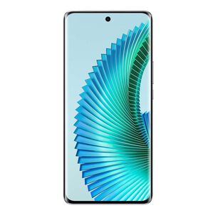 Smartphone Honor Magic6 Lite / 5G / 256 GB / Silver / Liberado