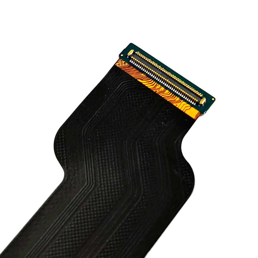 Flex Main Central Compatible Con Samsung A70 image number 3.0