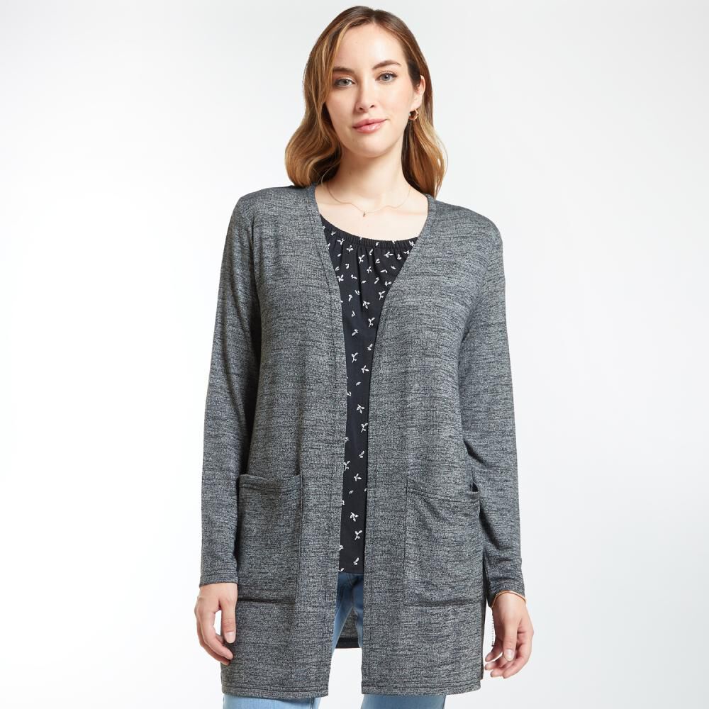 Blazer y Tapados Mujer | GEEPS en Oferta | Hites.com