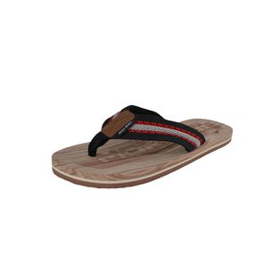 Hawaiana Hombre Mormaii Multicolor