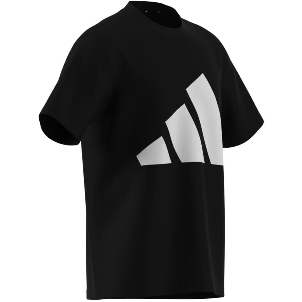 Polera Deportiva Hombre Adidas image number 8.0