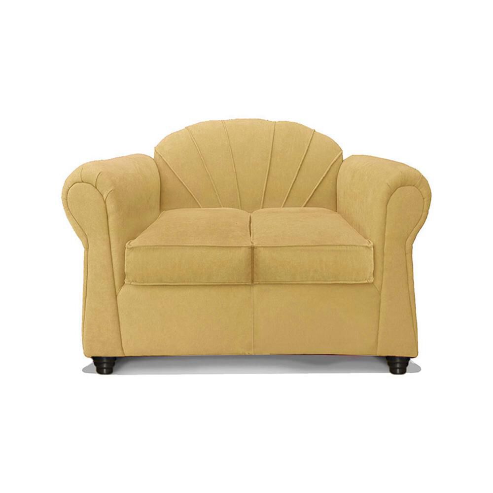 Juego De Living Elegant Marsella / 5 Cuerpos image number 2.0