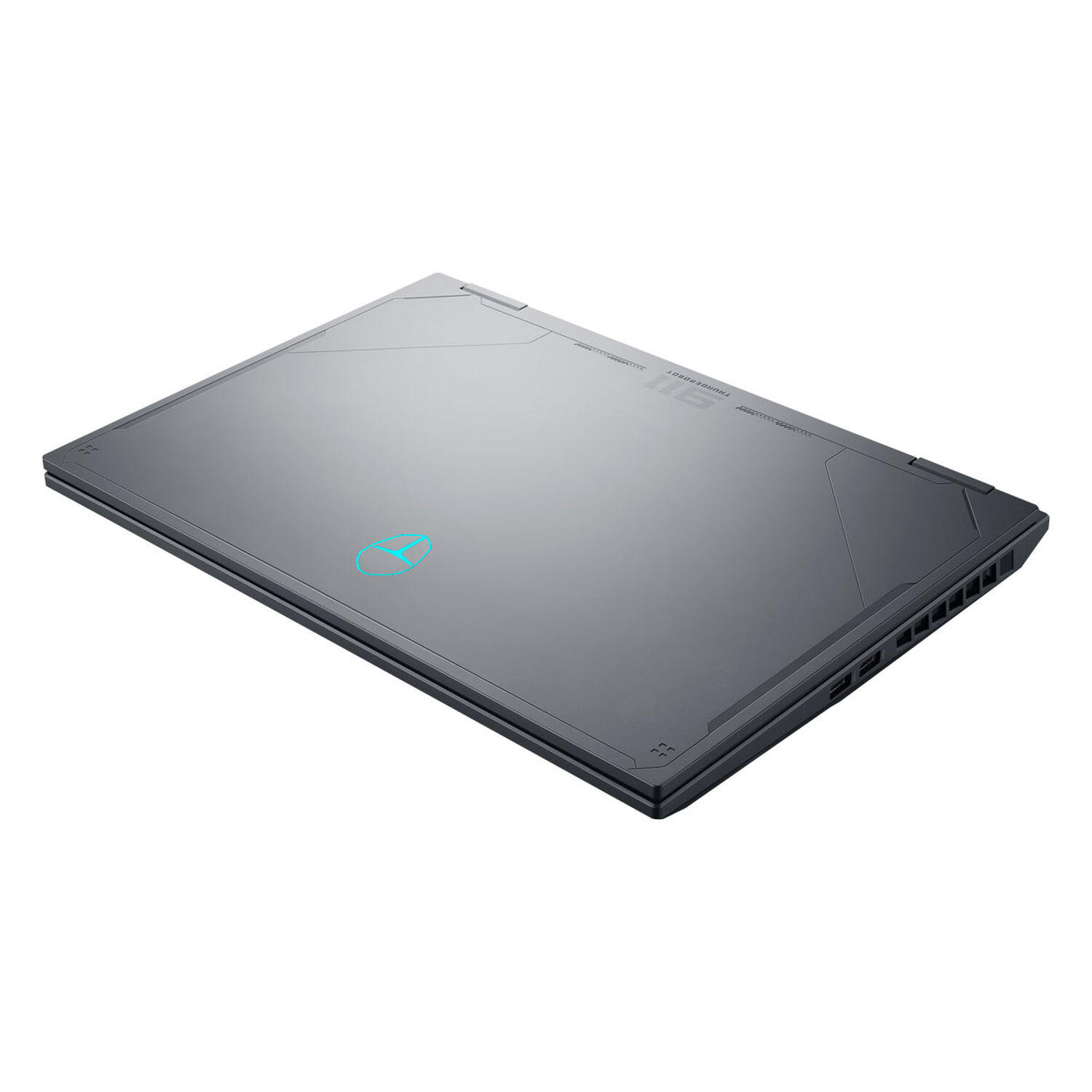 Notebook I9-14900hx/rtx 4070 8 Gb/32gb/1tb/16"/w11p/r16 image number 5.0