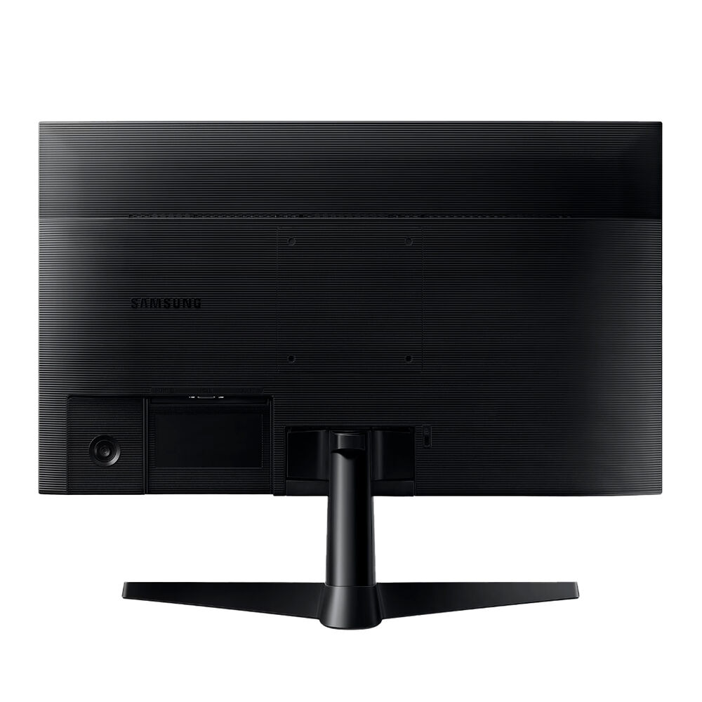 Monitor Plano Samsung 24" Fhd Led Ips 75hz 5ms Hdmi Freesync image number 6.0
