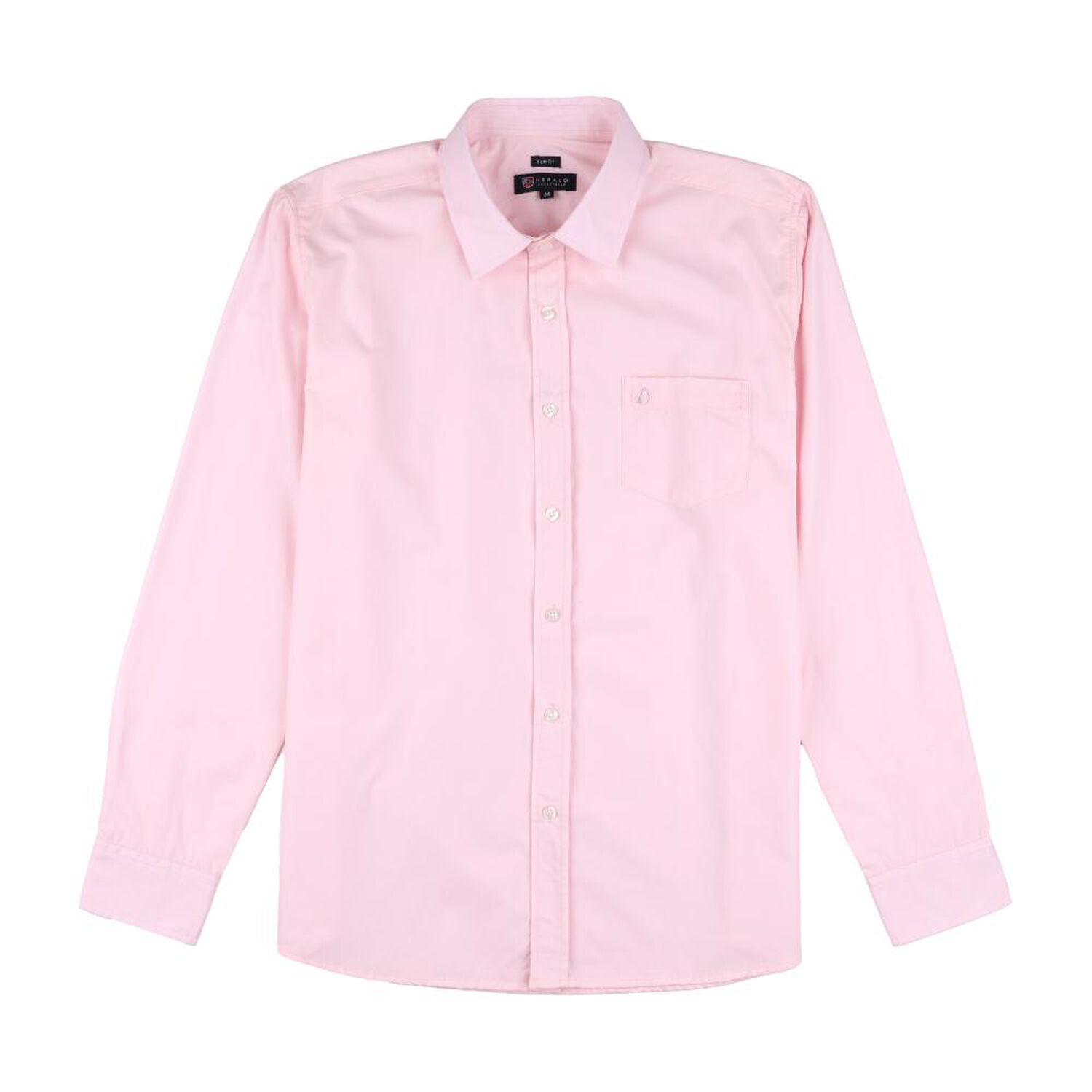 Camisa Hombre Herald image number 0.0