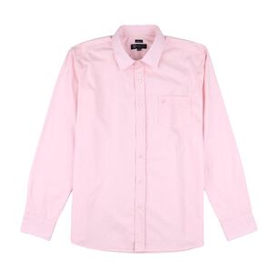 Camisa Hombre Herald