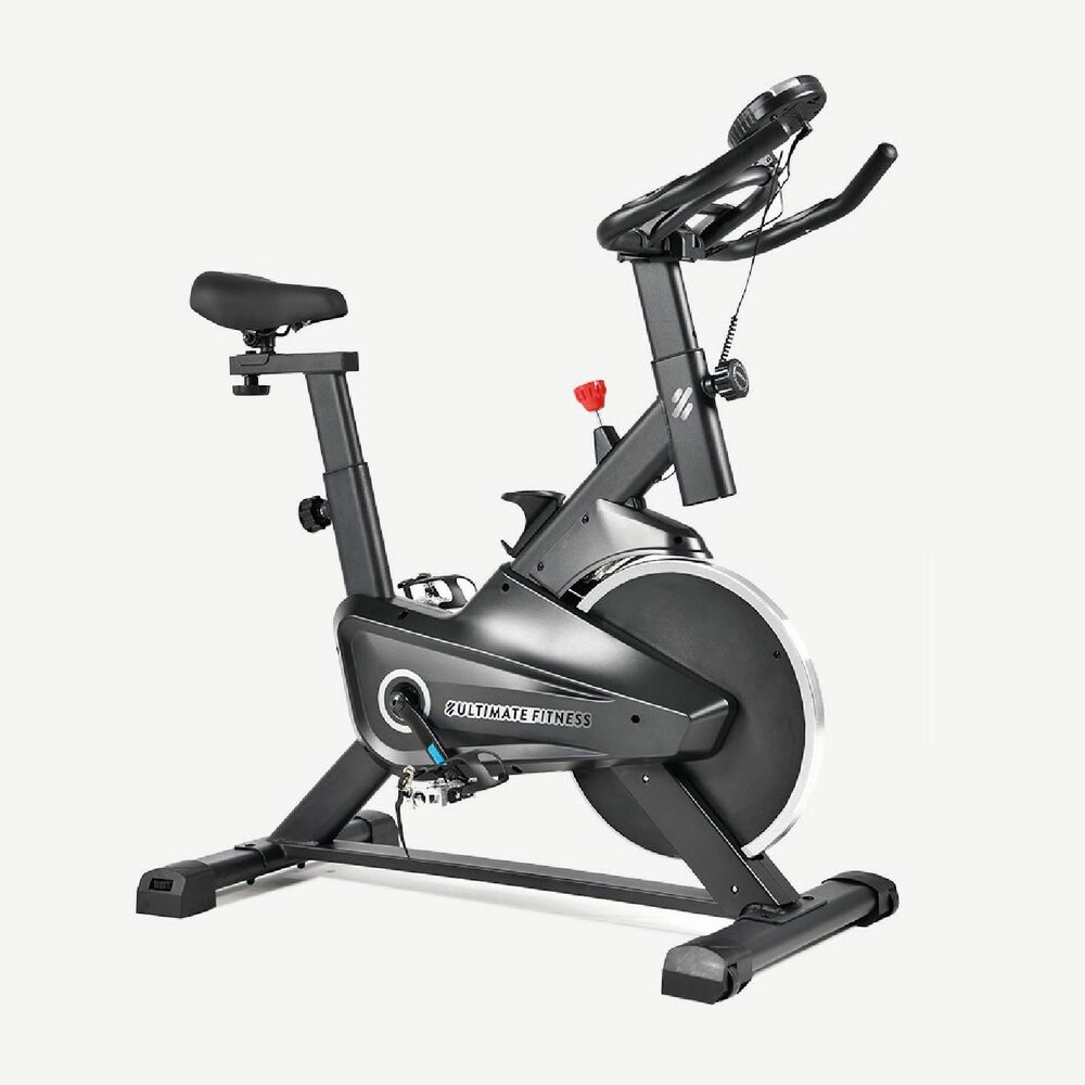 Bicicleta Spinning Magn&eacute;tica M300 Elite image number 0.0