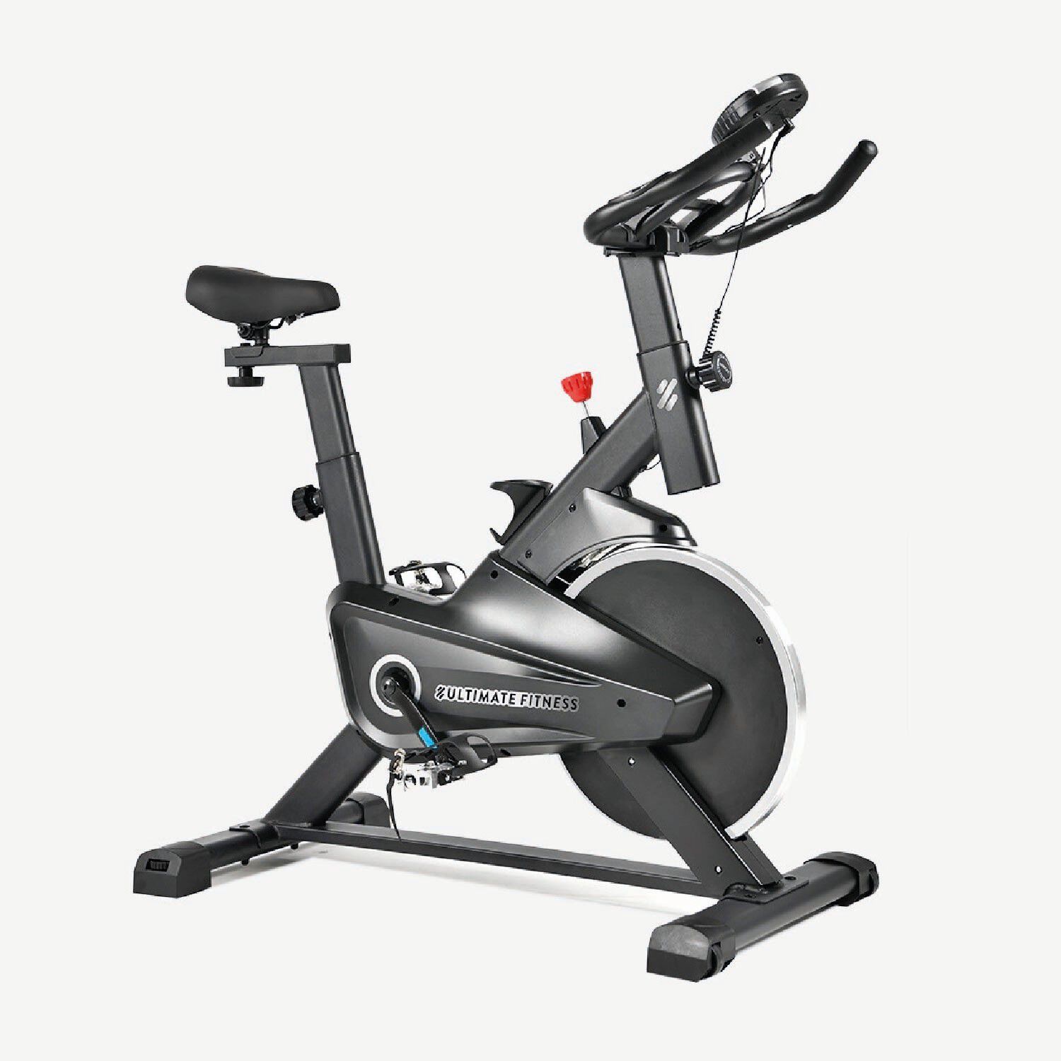 Bicicleta Spinning Magn&eacute;tica M300 Elite image number 0.0