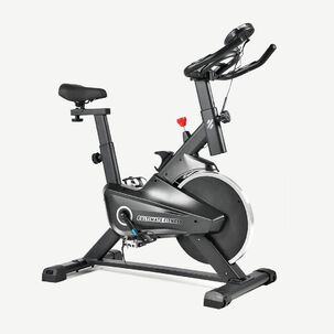 Bicicleta Spinning Magn&eacute;tica M300 Elite