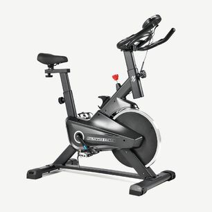 Bicicleta Spinning Magn&eacute;tica M300 Elite