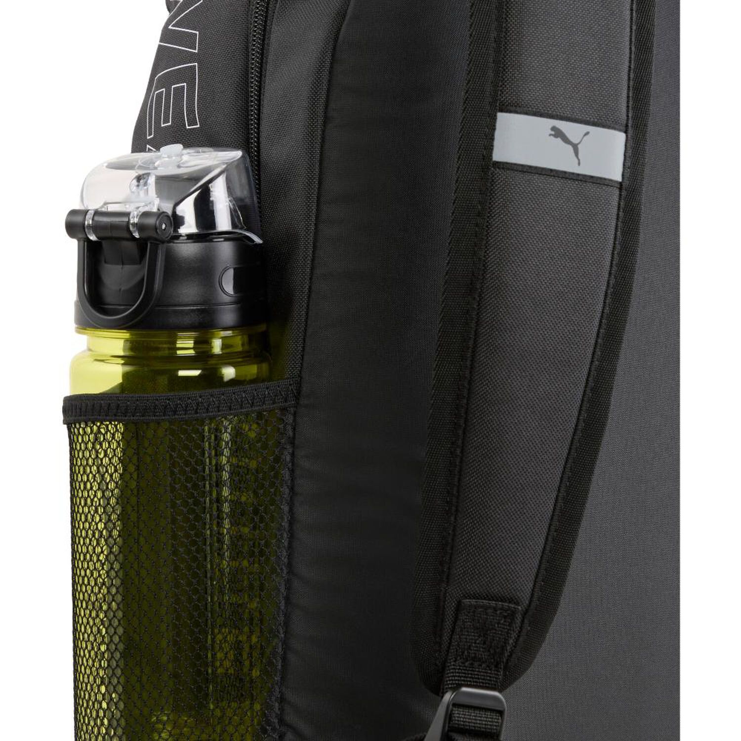 Mochila Mochila Puma Puma Phase Backpack Ii / 22 Litros image number 2.0
