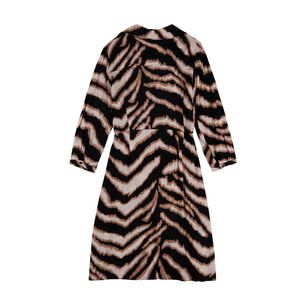 Vestido Mujer Kimera