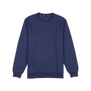 Poler&oacute;n Deportivo Hombre Wetland