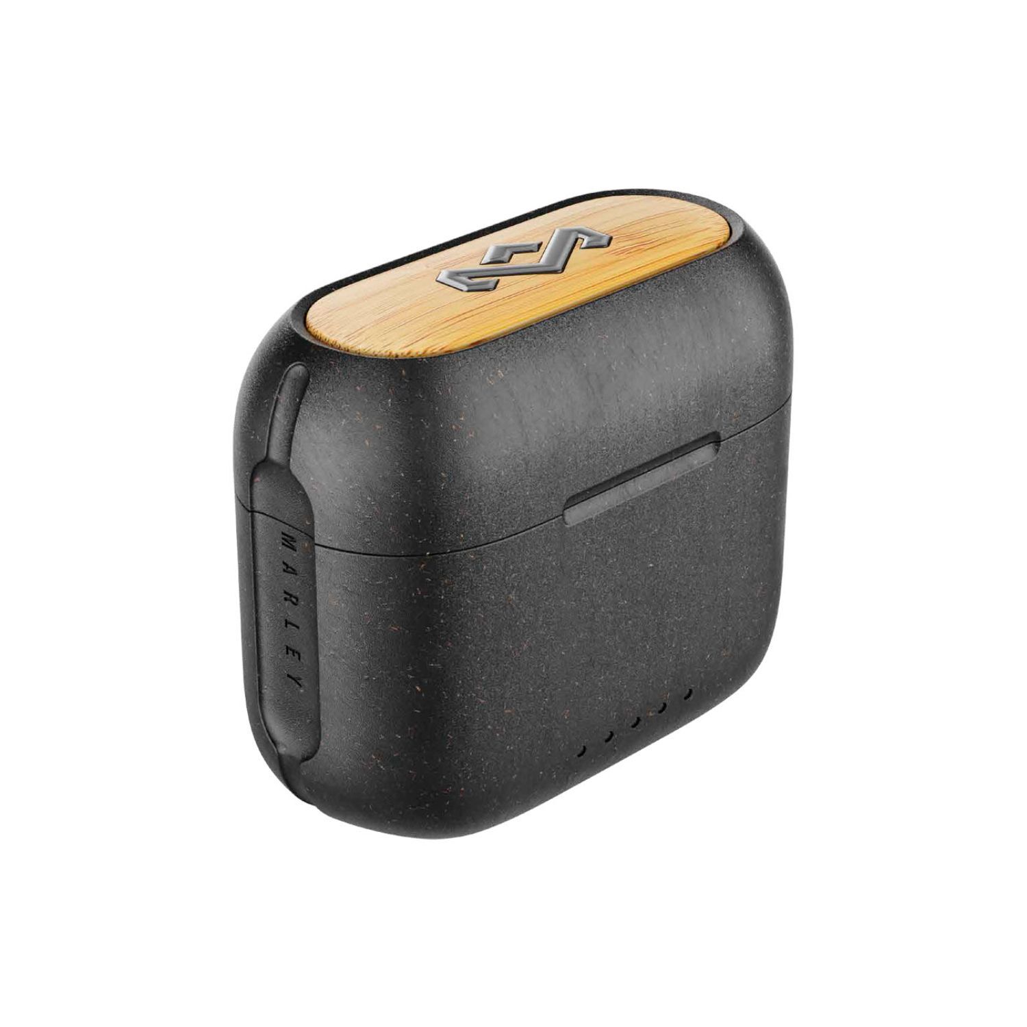 Aud&iacute;fonos Bluetooth True Wireless Redemption Anc 2 Marley image number 1.0