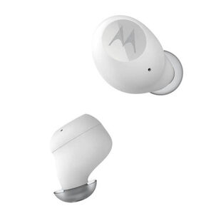 Audífonos Motorola Budbs 150 True Wireless In-ear