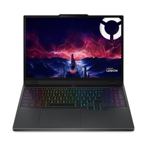 Notebook Gamer Legion 5 Gen 10 Amd Ryzen 7 32gb Ram 1tb Ssd 15" Geforce Rtx 5060