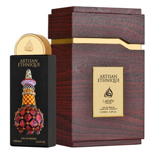 Lattafa Pride Artisan Ethnique Edp 100ml