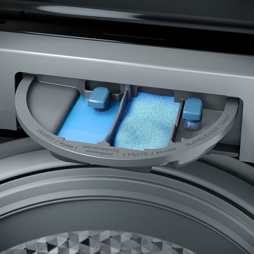 Lavadora Autom&aacute;tica 18kg Carga Superior Premium Care 18sz image number 5.0