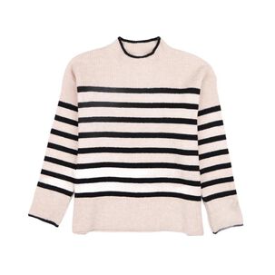 Sweater Mujer Geeps