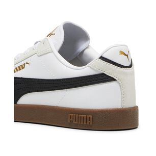 Zapatilla Puma Urbana Mujer Club Ii Era