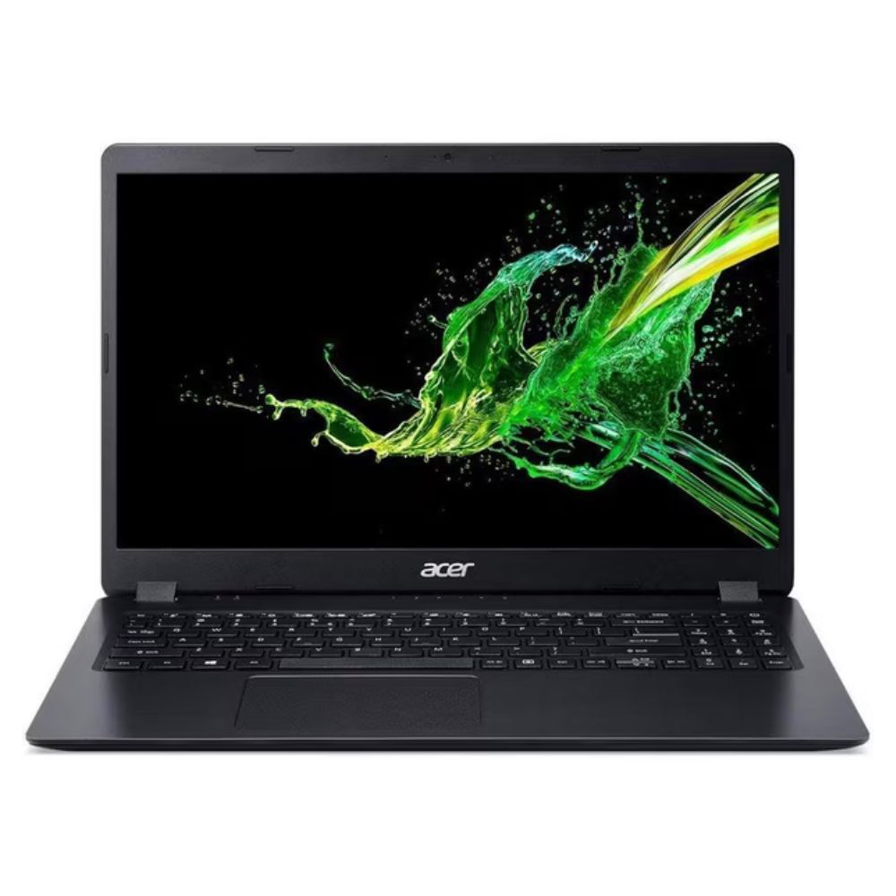 Notebook Acer Aspire A315-42 15,6" (ryzen 5 3500u 16gb 512gb Ssd) Reacondicionado Grado A image number 0.0