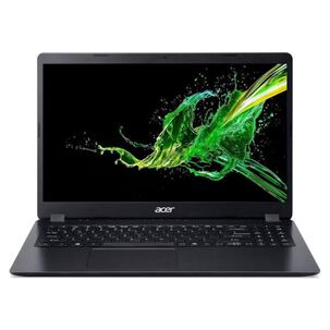 Notebook Acer Aspire A315-42 15,6" (ryzen 5 3500u 16gb 512gb Ssd) Reacondicionado Grado A