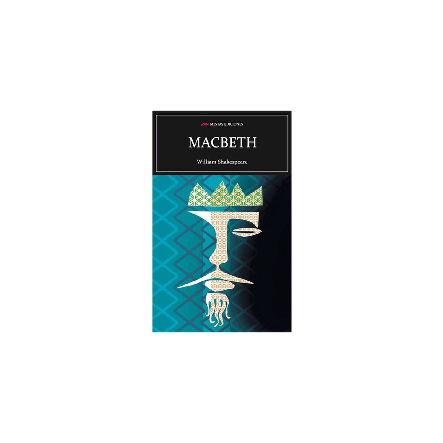 Macbeth image number 0.0