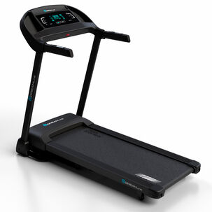 Trotadora Dreamline T2 14kmh Inclinación Automática