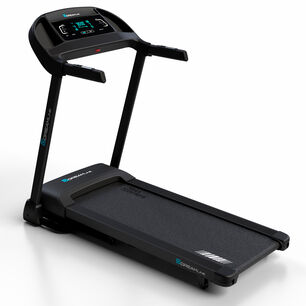 Trotadora Dreamline T2 14kmh Inclinaci&oacute;n Autom&aacute;tica