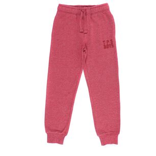Pantalon De Buzo Ni&ntilde;o Topsis