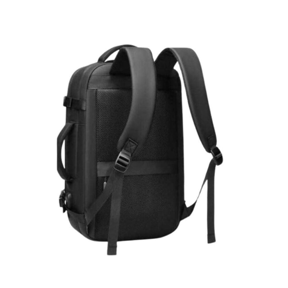 Mochila Impermeable Morral Portátil image number 2.0
