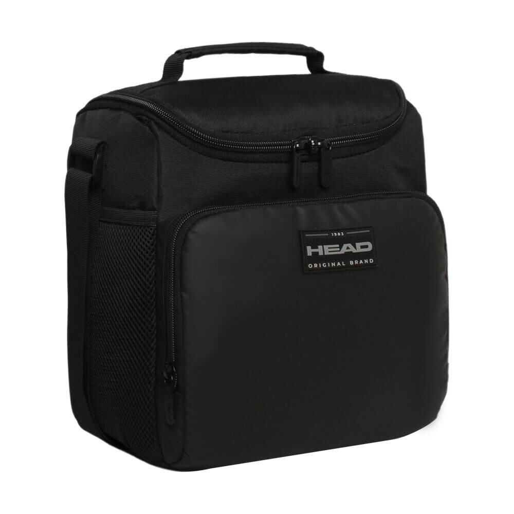 Lonchera Juvenil Freeze Head image number 0.0